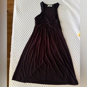 Vintage Calvin Klein dress size 4 / XS